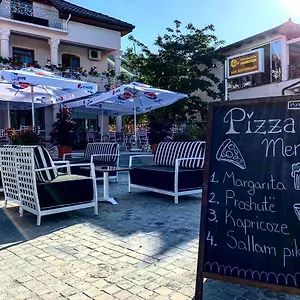 https://shkodra-lake-km-zero.albaniahotels.org