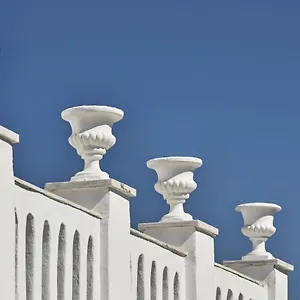 Galation 3* Mykonos Town
