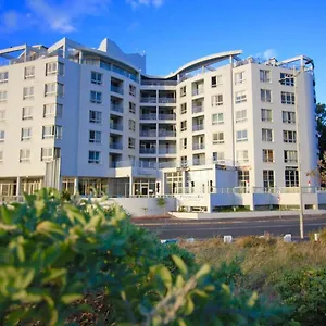 False Bay Hotel Strand