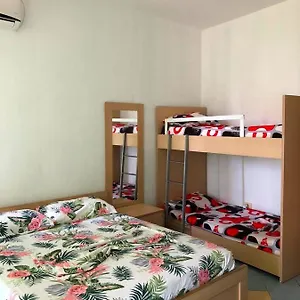 Duka 3*, Vlorë Albania