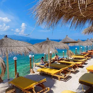 https://siro-kerma-private-beach-villa.albaniahotels.org