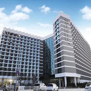 Marinabay Seoul Ara 4* Gimpo