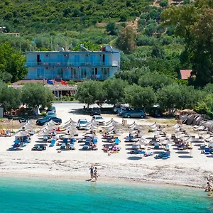 https://house-nika-horizonti.albaniahotels.org