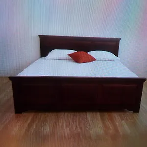 http://